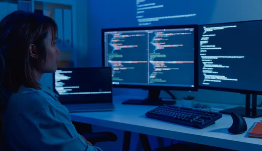 汕头建站