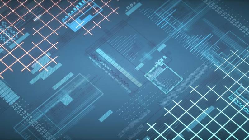 汕头网站建设公司