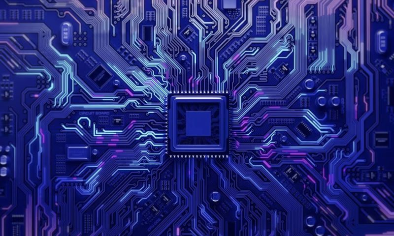 汕头网站定制公司